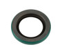JLG Part # 3960590 | SEAL,OIL, EA