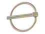 JLG Part # 3964987 | PIN,SPLIT, EA