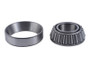JLG Part # 3968141 | BEARING, TAPER ROLLER, EA
