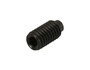 JLG Part # 3971606 | SCR SET HALF DOG .375-16X .750, EA