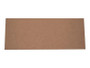 JLG Part # 3980006 | INSULATE, LAYER BAT .25X8X20, EA