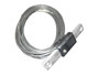 JLG Part # 3990109 | SEMICONDUCTOR,LOAD CELL LOAD D, EA