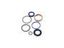 JLG Part # 1717810001 | ENLARGEMENT CYL GASKET KIT, EA