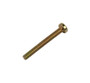 JLG Part # 4010415 | SCREW, POSI-DRIVE, EA