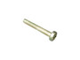 JLG Part # 4010617 | SCREW, POZIDRIVE 6 X 45, EA