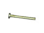 JLG Part # 4010618 | SCREW, POZIDRIVE 6 X 50, EA