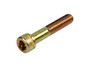 JLG Part # 4032015 | BOLT,METRIC CLASS 8.8 55MM LG, EA