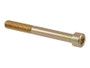 JLG Part # 4032022 | SCO HD CAP SCREW (METRIC), EA