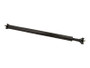 JLG Part # 4040291 | SHAFT,B-DRIVE, EA
