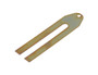 JLG Part # 4070499 | SHIM, WEAR PAD, EA