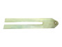JLG Part # 4070503 | SHIM, .12 X 1.87 X 9.00    STL, EA