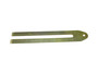 JLG Part # 4070508 | SHIM, WEAR PAD, EA