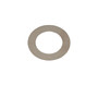 JLG Part # 4070586 | SHIM,-5/8 ID X 1 OD X .005 STL, EA