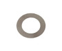 JLG Part # 4070587 | SHIM,-5/8 ID X 1 OD X .002 STL, EA