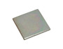 JLG Part # 4070646 | SHIM,  .13 X 1.75 X 1.75 STL, EA