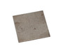 JLG Part # 4070649 | SHIM,  .06 X 1.75 X 1.75 STL, EA
