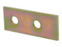 JLG Part # 4070855 | SHIM, .12 X 1.25 X 3.00   A569, EA
