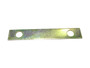 JLG Part # 4070929 | SHIM, .19 X  .75 X  4.62   STL, EA