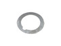 JLG Part # 4070987 | SHIM,NYLON  .88X1.25X.015 THK, EA