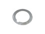 JLG Part # 4070987 | SHIM,NYLON  .88X1.25X.015 THK, EA