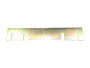 JLG Part # 4070988 | SHIM,.07X1.50X8.75 A569, EA