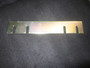 JLG Part # 4070989 | SHIM,.03X1.50X8.75 A4569, EA