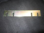 JLG Part # 4070989 | SHIM,.03X1.50X8.75 A4569, EA
