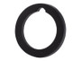 JLG Part # 4070991 | SHIM,WASHER .125", EA