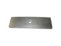 JLG Part # 4070994 | SHIM,NEOPRENE .25X1.50X5.13, EA