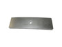 JLG Part # 4070994 | SHIM,NEOPRENE .25X1.50X5.13, EA