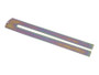 JLG Part # 4070998 | SHIM,.05X2.50X15.38 A366, EA