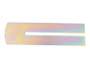 JLG Part # 4071013 | SHIM,WEAR PAD, EA