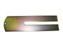 JLG Part # 4071019 | SHIM,WEAR PAD, EA