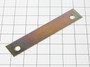 JLG Part # 4071020 | SHIM,.06X1.25X6.87 A569, EA