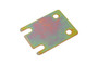 JLG Part # 4071021 | SHIM,ADJUSTING, EA