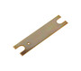 JLG Part # 4071031 | SHIM,TRUNNION KEEPER, EA