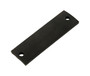 JLG Part # 4071061 | SHIM,NEOPRENE, EA