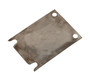 JLG Part # 4071078 | SHIM,CASTER, EA