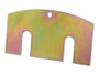 JLG Part # 4071082 | SHIM,BOOM REST, EA