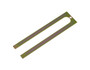 JLG Part # 4071095 | SHIM,SSV-10 PLATFORM GATE, EA