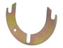 JLG Part # 4071114 | SHIM,CASTER .036", EA