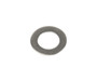 JLG Part # 4071131 | SHIM,.030 LOAD HARDWARE, EA