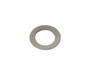 JLG Part # 4071132 | SHIM,.015 LOAD HARDWARE, EA