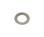 JLG Part # 4071132 | SHIM,.015 LOAD HARDWARE, EA