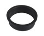 JLG Part # 4100083 | SLEEVE,REDUCING INSERT, EA