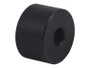 JLG Part # 4100097 | SLEEVE,SPACER, EA