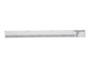 JLG Part # 4107223 | DECAL STRIPE W/TI LOGO, EA