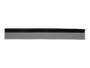 JLG Part # 4107232 | DECAL STRIPE REAR, EA