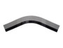 JLG Part # 4107243 | DECAL STRIPE UPPER CURVE, EA