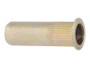 JLG Part # 2080052 | FASTENER, AVK INSERT .25-20, EA